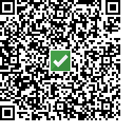 Healthcare Providers Similar to 1316311418 NPI Number | NPI Registry | www.DataLabs.Health