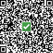 Healthcare Providers Similar to 1316312481 NPI Number | NPI Registry | www.DataLabs.Health