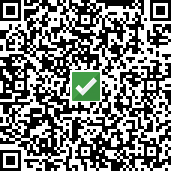 Healthcare Providers Similar to 1316312937 NPI Number | NPI Registry | www.DataLabs.Health