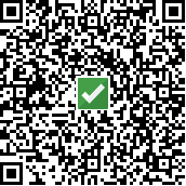 Healthcare Providers Similar to 1316312960 NPI Number | NPI Registry | www.DataLabs.Health