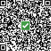 Healthcare Providers Similar to 1316313109 NPI Number | NPI Registry | www.DataLabs.Health