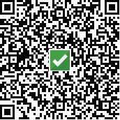 Healthcare Providers Similar to 1316314073 NPI Number | NPI Registry | www.DataLabs.Health