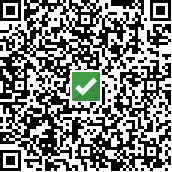 Healthcare Providers Similar to 1316314529 NPI Number | NPI Registry | www.DataLabs.Health