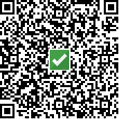 Healthcare Providers Similar to 1316314859 NPI Number | NPI Registry | www.DataLabs.Health