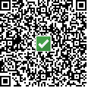 Healthcare Providers Similar to 1316314909 NPI Number | NPI Registry | www.DataLabs.Health