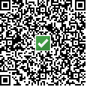 Healthcare Providers Similar to 1316314933 NPI Number | NPI Registry | www.DataLabs.Health