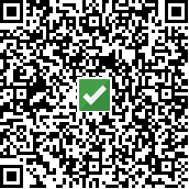 Healthcare Providers Similar to 1316315302 NPI Number | NPI Registry | www.DataLabs.Health