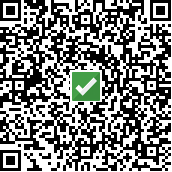 Healthcare Providers Similar to 1316315344 NPI Number | NPI Registry | www.DataLabs.Health