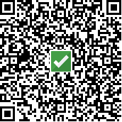 Healthcare Providers Similar to 1316315401 NPI Number | NPI Registry | www.DataLabs.Health