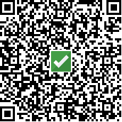 Healthcare Providers Similar to 1316315542 NPI Number | NPI Registry | www.DataLabs.Health