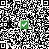 Healthcare Providers Similar to 1316315567 NPI Number | NPI Registry | www.DataLabs.Health