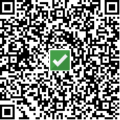 Healthcare Providers Similar to 1316315609 NPI Number | NPI Registry | www.DataLabs.Health