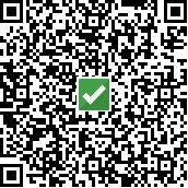 Healthcare Providers Similar to 1316316029 NPI Number | NPI Registry | www.DataLabs.Health