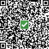 Healthcare Providers Similar to 1316316581 NPI Number | NPI Registry | www.DataLabs.Health