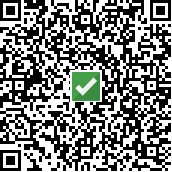 Healthcare Providers Similar to 1316316607 NPI Number | NPI Registry | www.DataLabs.Health