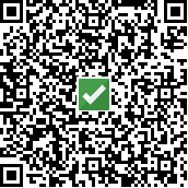 Healthcare Providers Similar to 1316316706 NPI Number | NPI Registry | www.DataLabs.Health