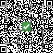 Healthcare Providers Similar to 1316316789 NPI Number | NPI Registry | www.DataLabs.Health