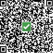 Healthcare Providers Similar to 1316316839 NPI Number | NPI Registry | www.DataLabs.Health