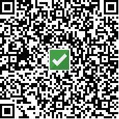 Healthcare Providers Similar to 1316316862 NPI Number | NPI Registry | www.DataLabs.Health