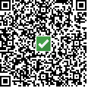 Healthcare Providers Similar to 1316317365 NPI Number | NPI Registry | www.DataLabs.Health