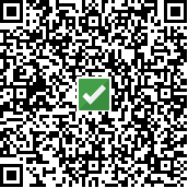 Healthcare Providers Similar to 1316317704 NPI Number | NPI Registry | www.DataLabs.Health