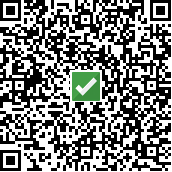 Healthcare Providers Similar to 1316317811 NPI Number | NPI Registry | www.DataLabs.Health