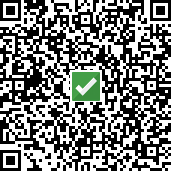 Healthcare Providers Similar to 1316317902 NPI Number | NPI Registry | www.DataLabs.Health