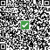 Healthcare Providers Similar to 1316318124 NPI Number | NPI Registry | www.DataLabs.Health