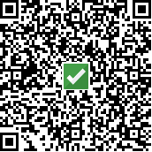 Healthcare Providers Similar to 1316318421 NPI Number | NPI Registry | www.DataLabs.Health