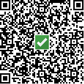 Healthcare Providers Similar to 1316318637 NPI Number | NPI Registry | www.DataLabs.Health