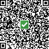 Healthcare Providers Similar to 1316319239 NPI Number | NPI Registry | www.DataLabs.Health