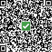 Healthcare Providers Similar to 1316319338 NPI Number | NPI Registry | www.DataLabs.Health