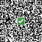 Healthcare Providers Similar to 1316319353 NPI Number | NPI Registry | www.DataLabs.Health