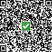 Healthcare Providers Similar to 1316319676 NPI Number | NPI Registry | www.DataLabs.Health