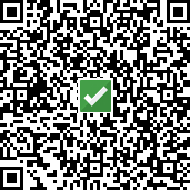 Healthcare Providers Similar to 1316320047 NPI Number | NPI Registry | www.DataLabs.Health