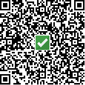 Healthcare Providers Similar to 1316320187 NPI Number | NPI Registry | www.DataLabs.Health