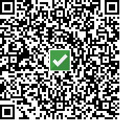 Healthcare Providers Similar to 1316320419 NPI Number | NPI Registry | www.DataLabs.Health