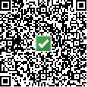 Healthcare Providers Similar to 1316320955 NPI Number | NPI Registry | www.DataLabs.Health