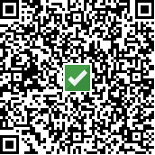 Healthcare Providers Similar to 1316321029 NPI Number | NPI Registry | www.DataLabs.Health