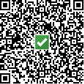 Healthcare Providers Similar to 1316321052 NPI Number | NPI Registry | www.DataLabs.Health