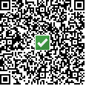 Healthcare Providers Similar to 1316321177 NPI Number | NPI Registry | www.DataLabs.Health