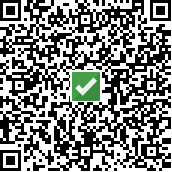 Healthcare Providers Similar to 1316321524 NPI Number | NPI Registry | www.DataLabs.Health