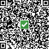 Healthcare Providers Similar to 1316321680 NPI Number | NPI Registry | www.DataLabs.Health