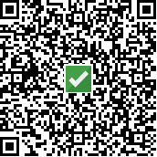 Healthcare Providers Similar to 1316321706 NPI Number | NPI Registry | www.DataLabs.Health