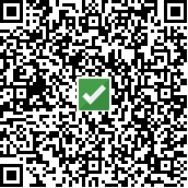 Healthcare Providers Similar to 1316321797 NPI Number | NPI Registry | www.DataLabs.Health