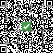 Healthcare Providers Similar to 1316321854 NPI Number | NPI Registry | www.DataLabs.Health