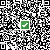 Healthcare Providers Similar to 1316322100 NPI Number | NPI Registry | www.DataLabs.Health