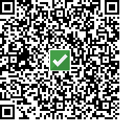 Healthcare Providers Similar to 1316322316 NPI Number | NPI Registry | www.DataLabs.Health