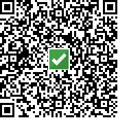 Healthcare Providers Similar to 1316322332 NPI Number | NPI Registry | www.DataLabs.Health