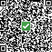 Healthcare Providers Similar to 1316322423 NPI Number | NPI Registry | www.DataLabs.Health